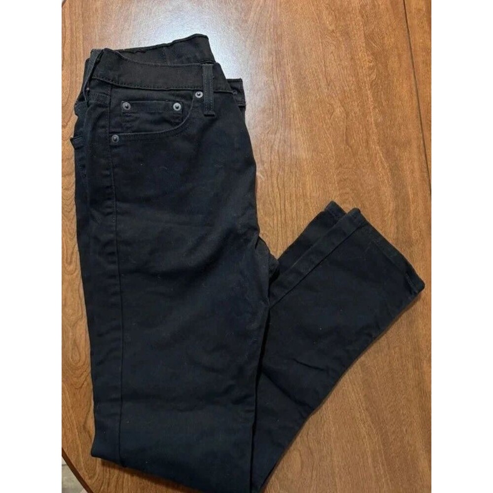 Jeans Levi 30/30